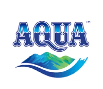 Logo AQUA
