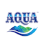 sehataqua.co.id-logo